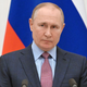 Image for article titled Timeline Of Putin’s Rise To Power